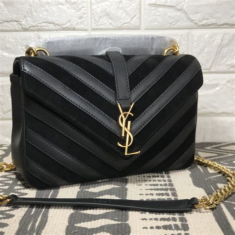 pavilion ysl bag|Women's Saint Laurent Handbags .